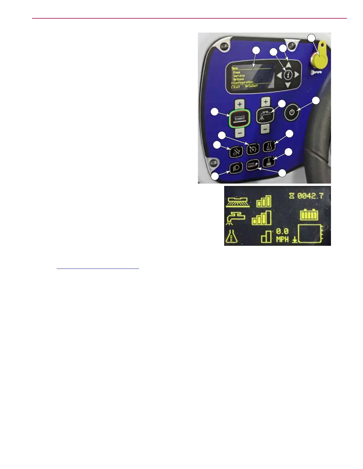 Page #23 background image