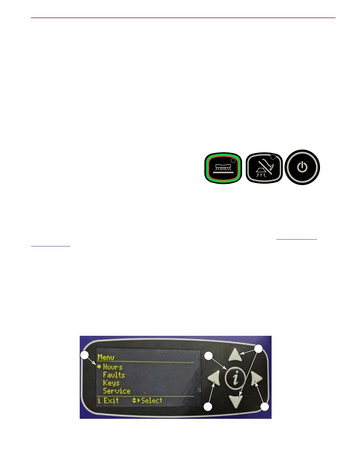 Page #26 background image