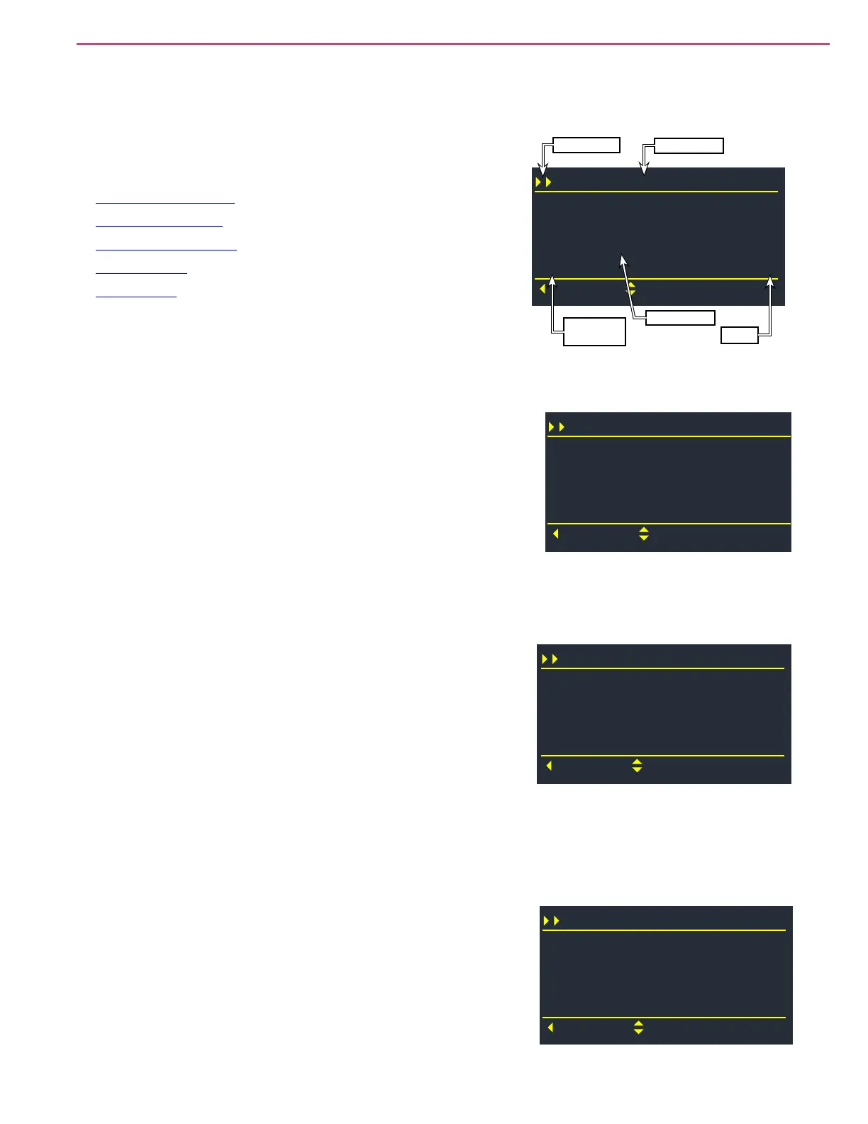 Page #29 background image