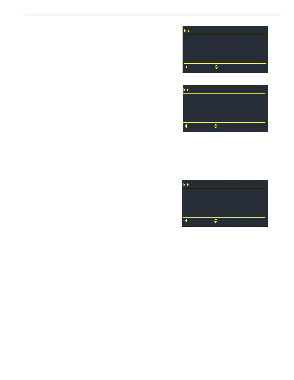 Page #30 background image