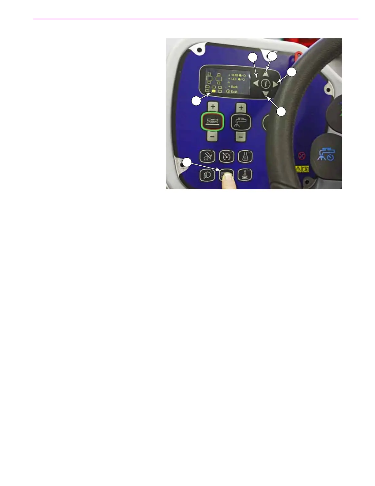 Page #34 background image