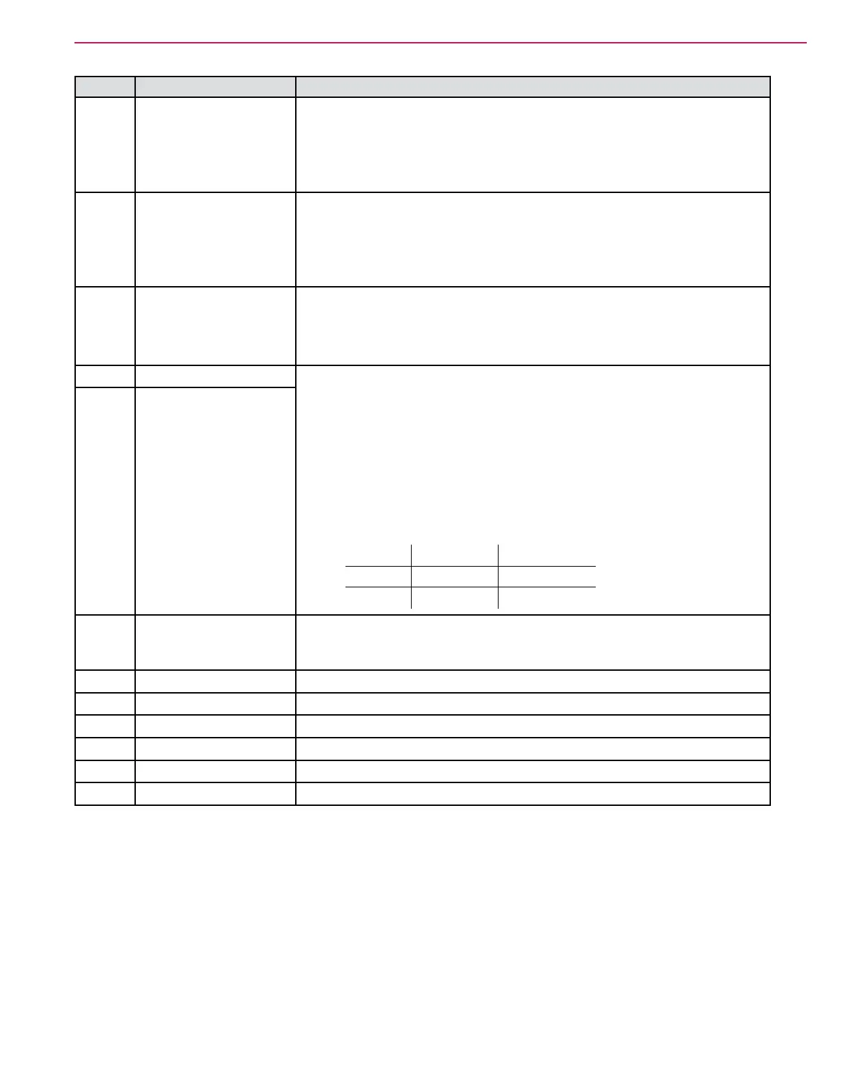 Page #37 background image