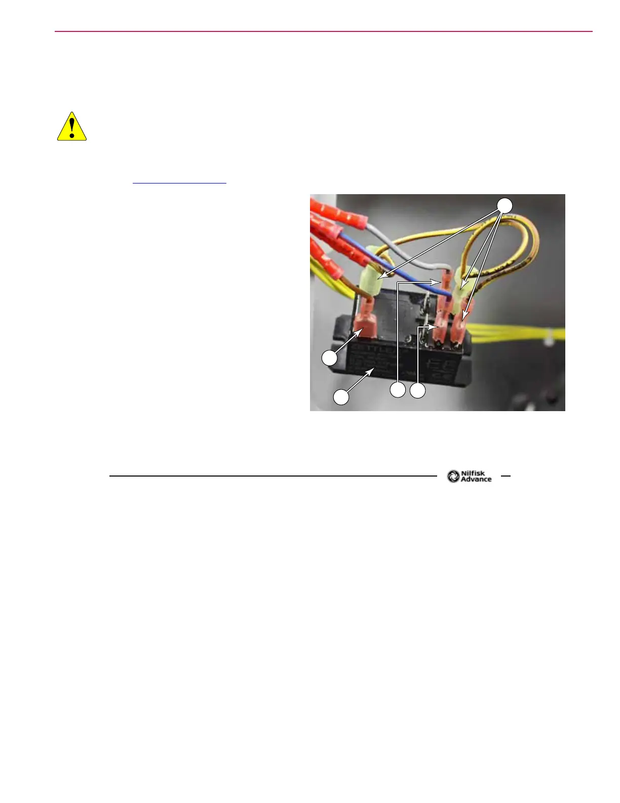 Page #45 background image