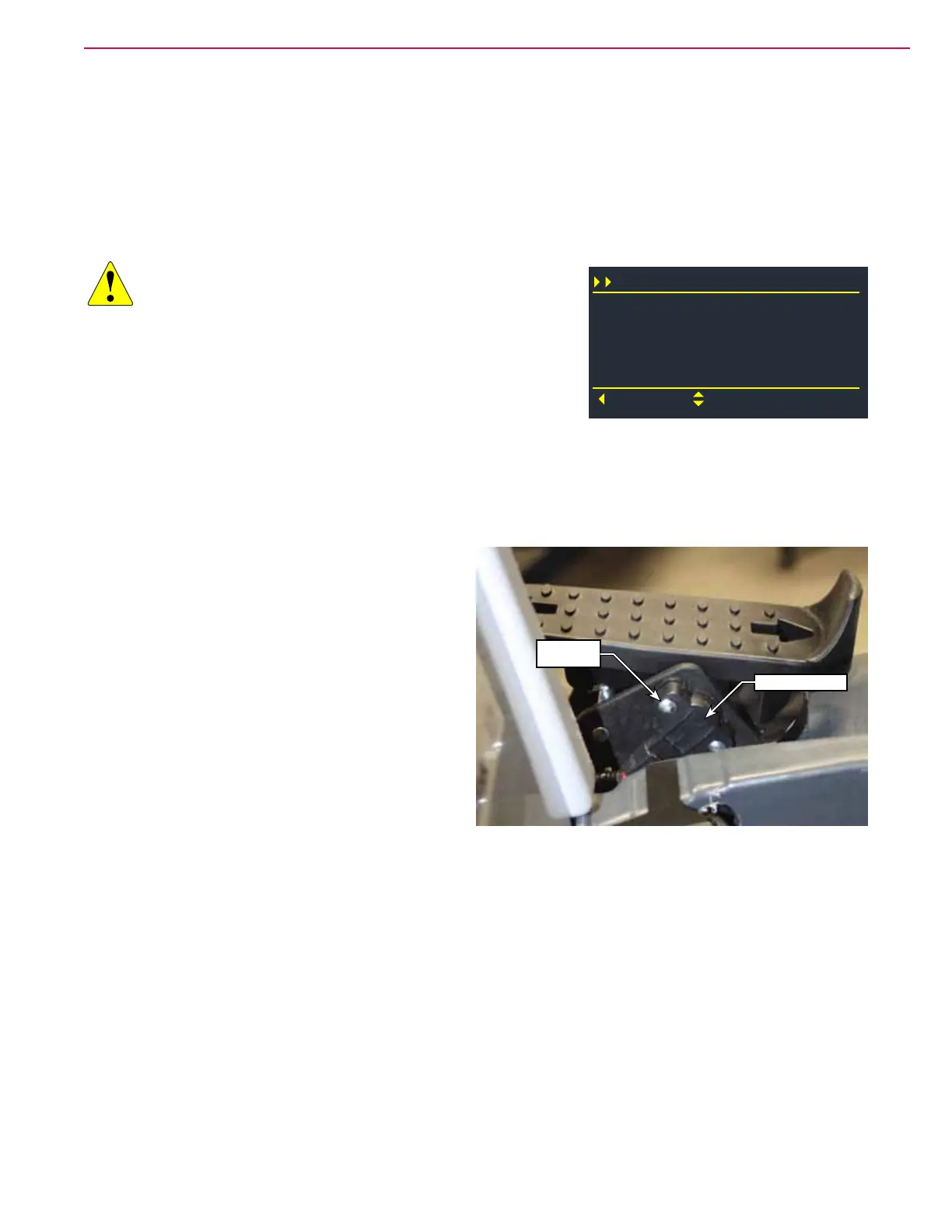 Page #53 background image