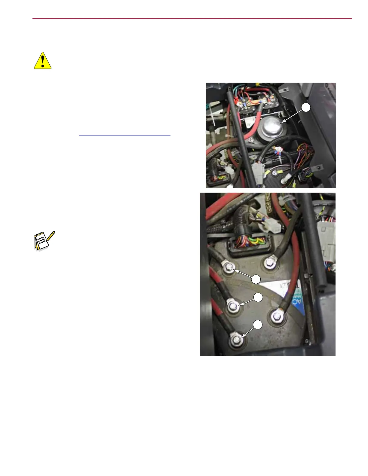 Page #55 background image