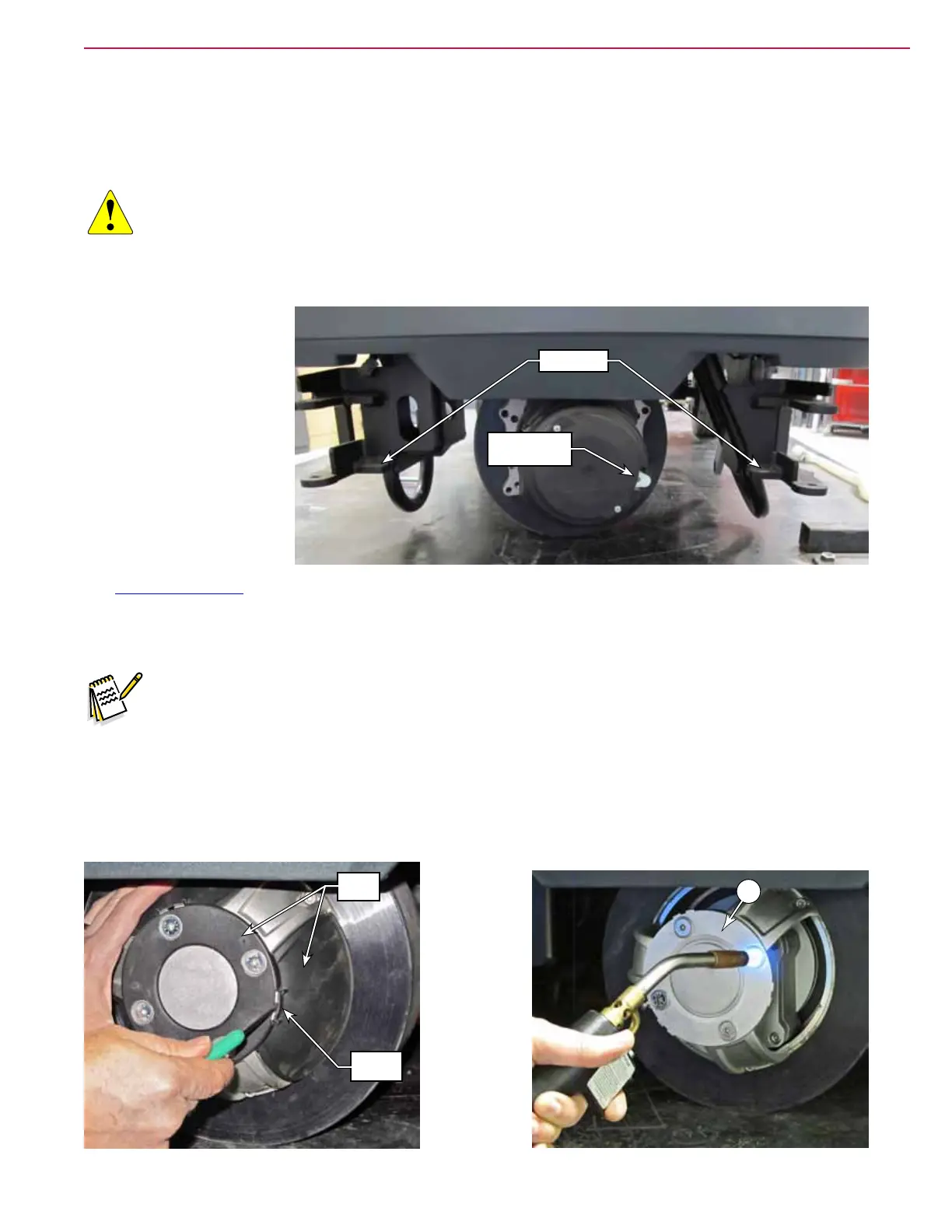 Page #59 background image