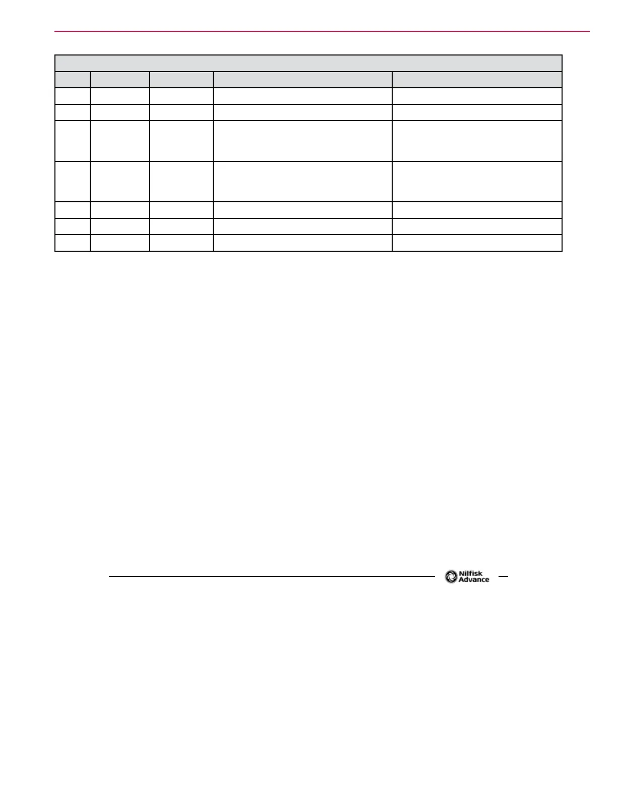 Page #63 background image