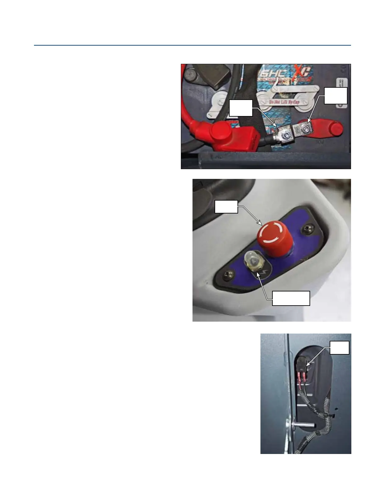 Page #65 background image