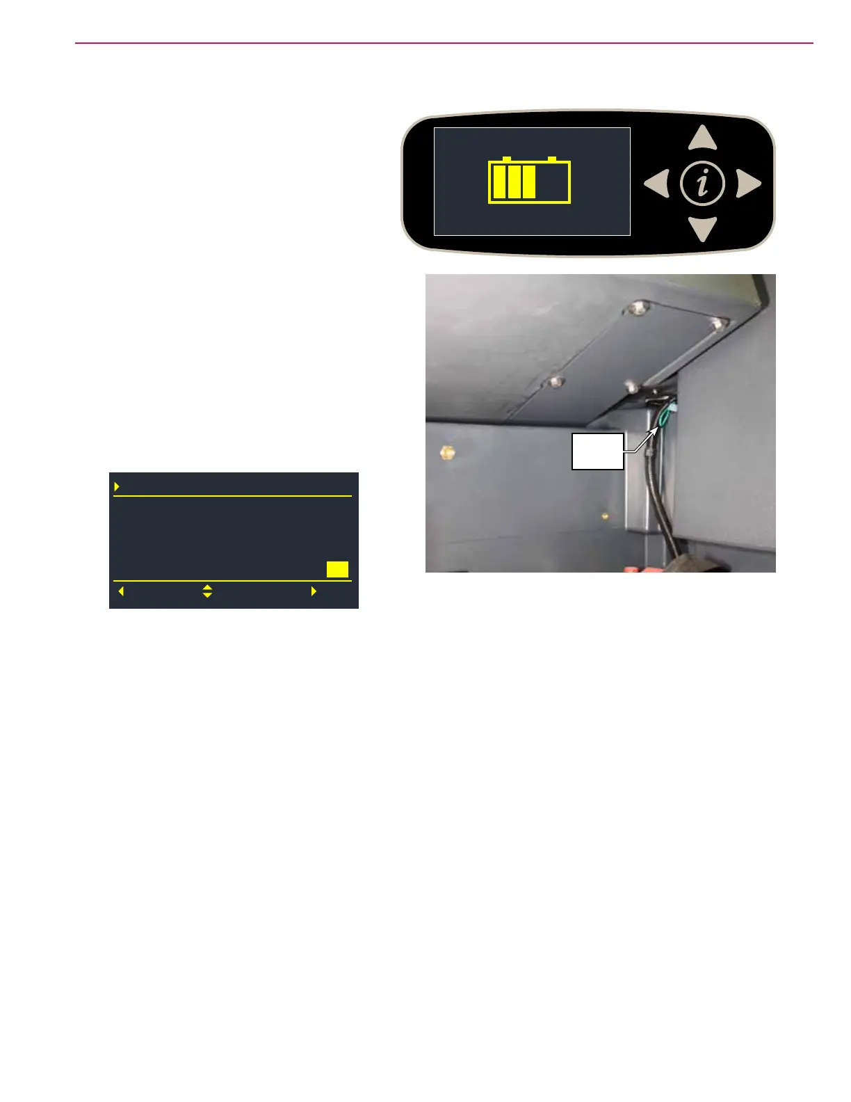Page #67 background image