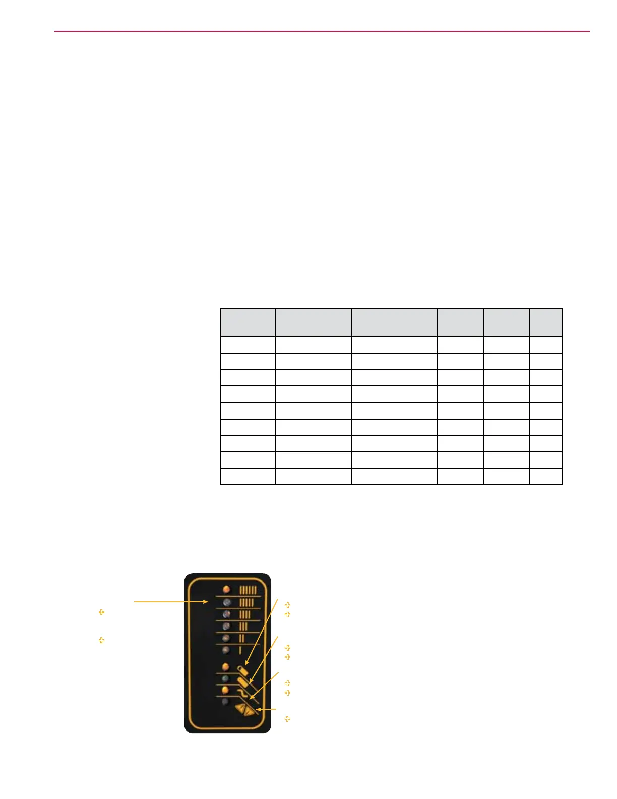 Page #68 background image