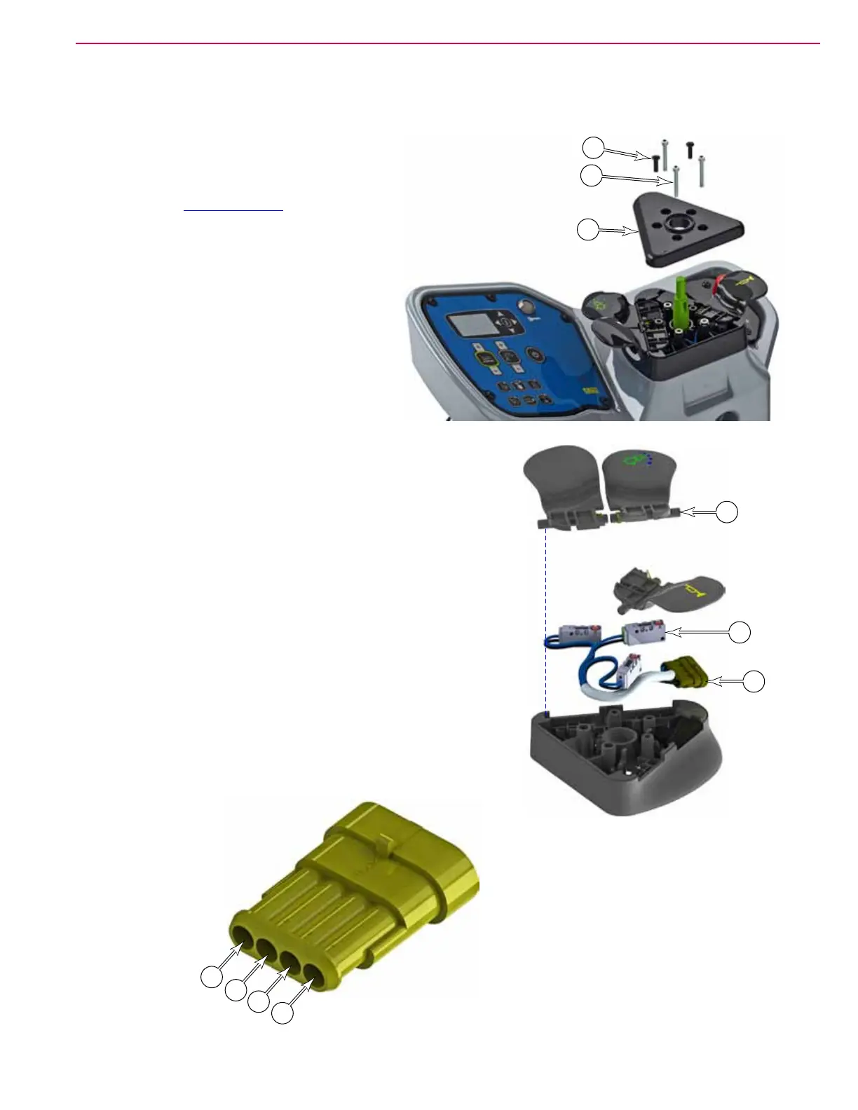 Page #70 background image
