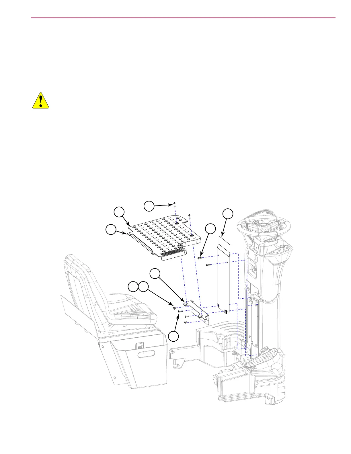 Page #71 background image
