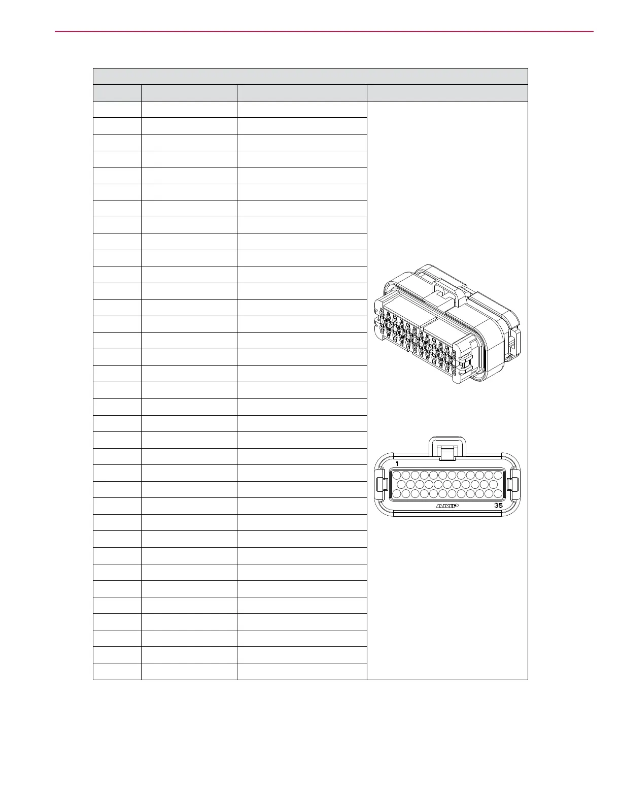 Page #74 background image