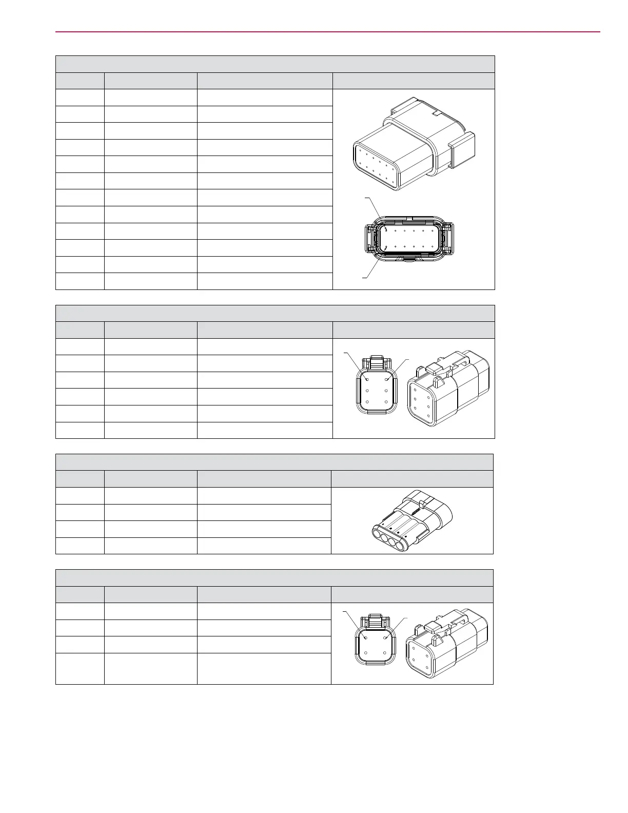 Page #75 background image
