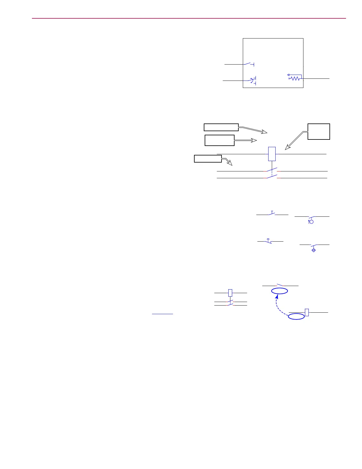 Page #78 background image