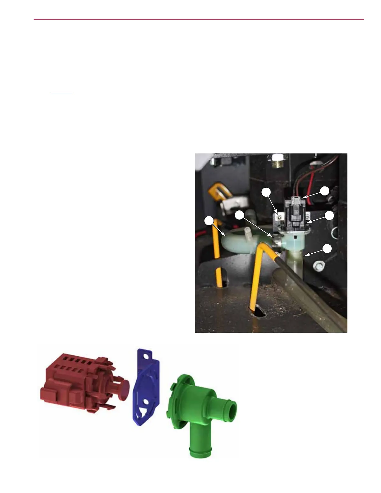 Page #88 background image