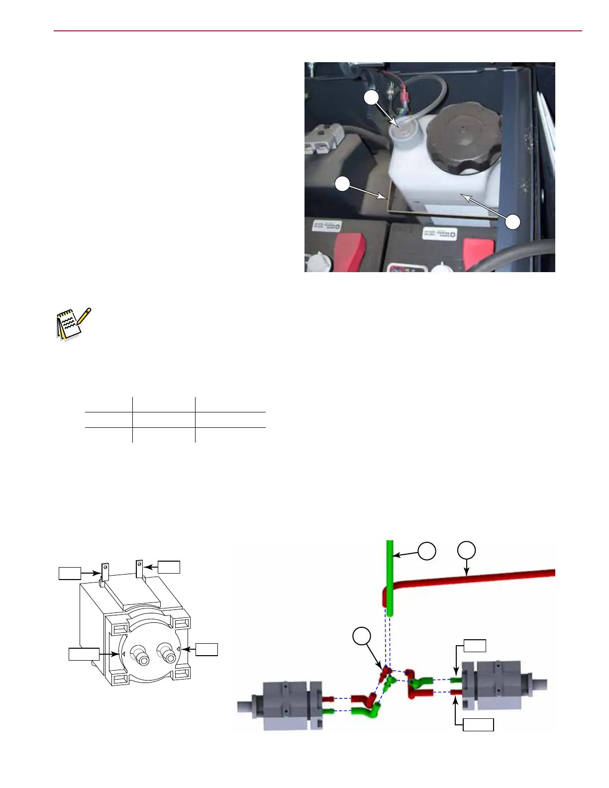 Page #89 background image