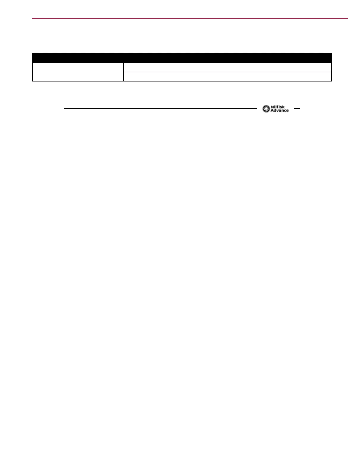 Page #90 background image