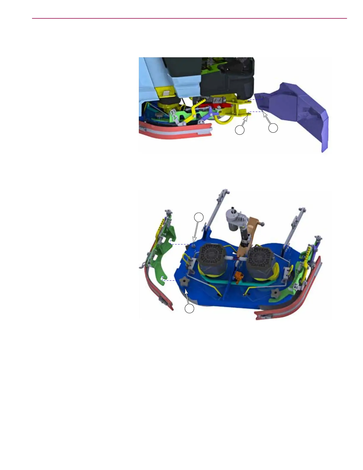 Page #96 background image