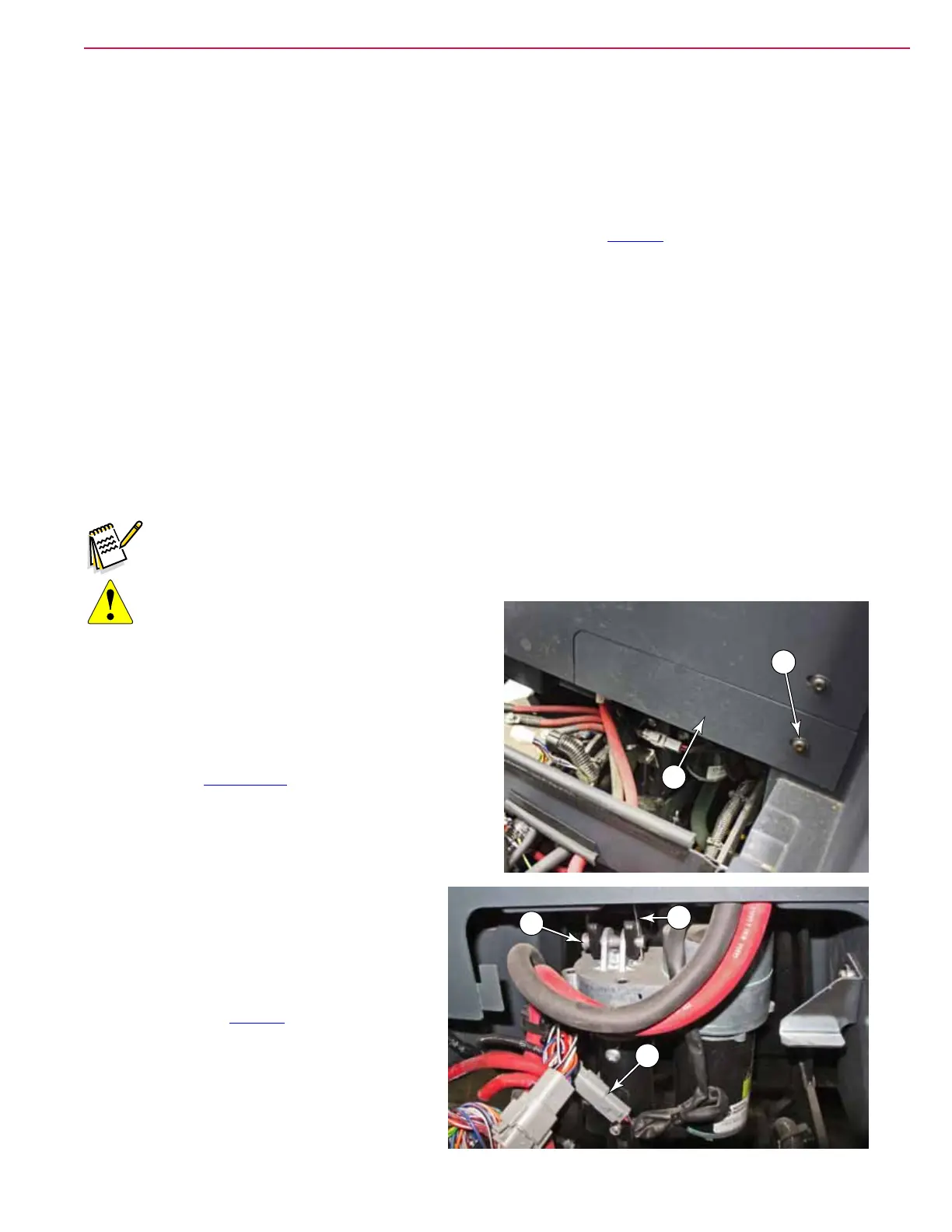 Page #98 background image
