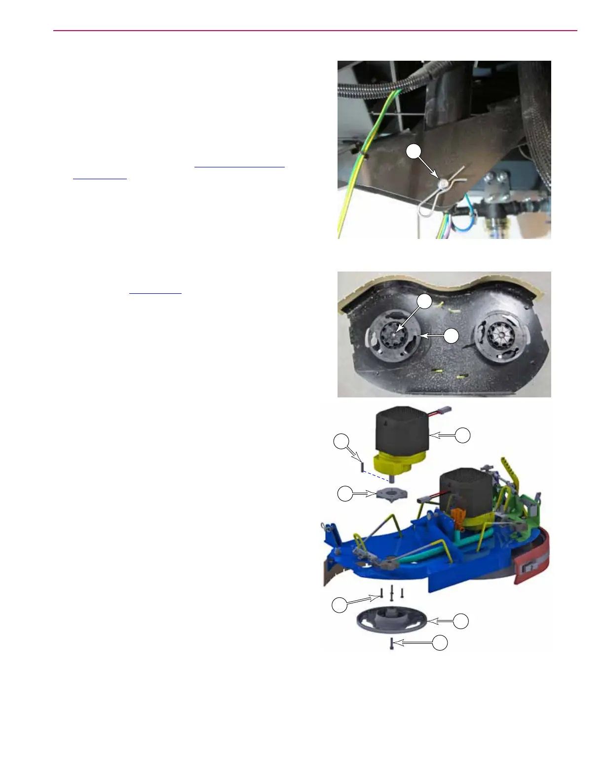 Page #99 background image
