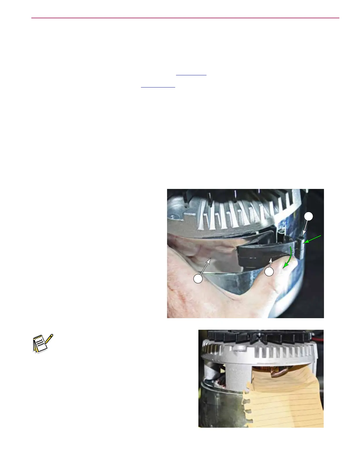 Page #100 background image