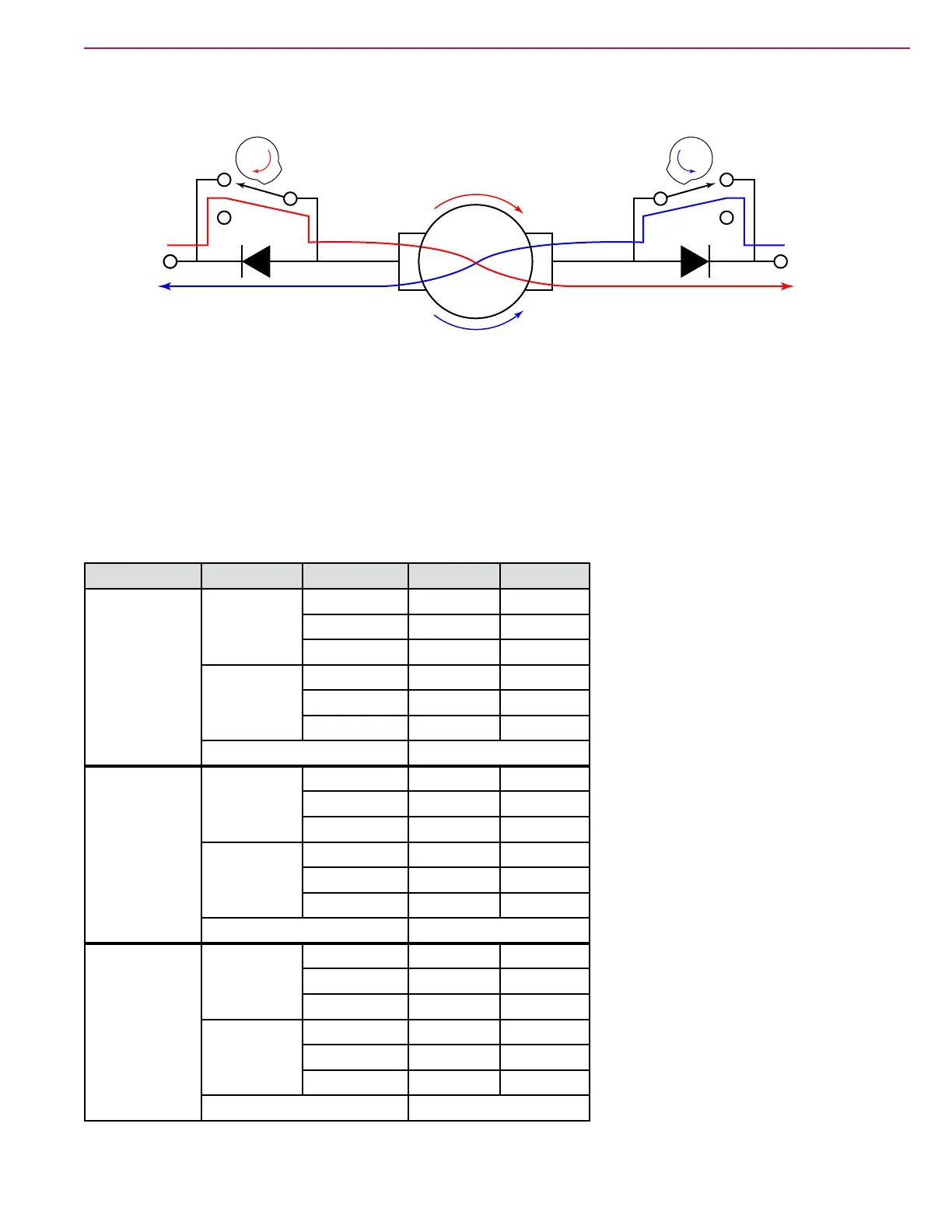 Page #104 background image
