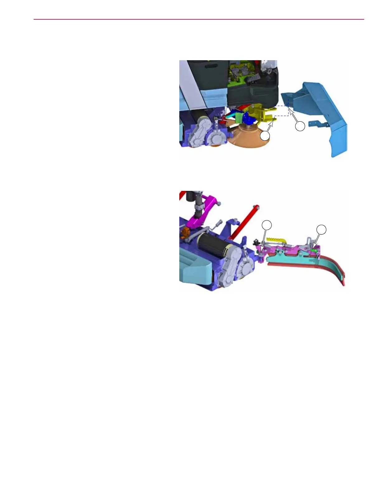 Page #108 background image