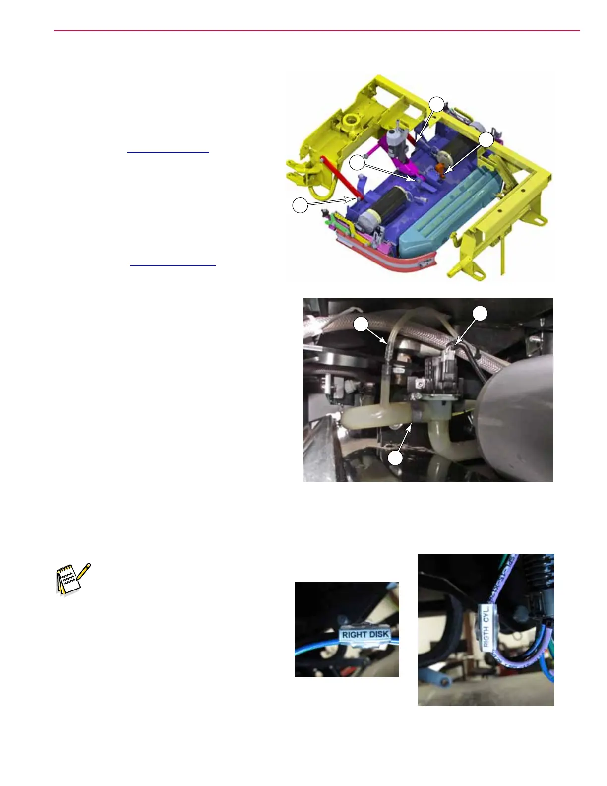 Page #109 background image