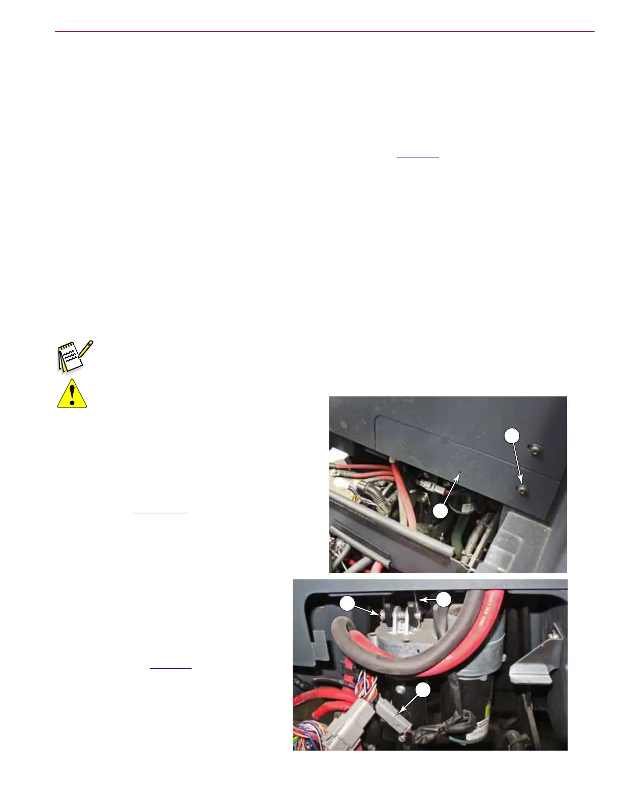 Page #110 background image
