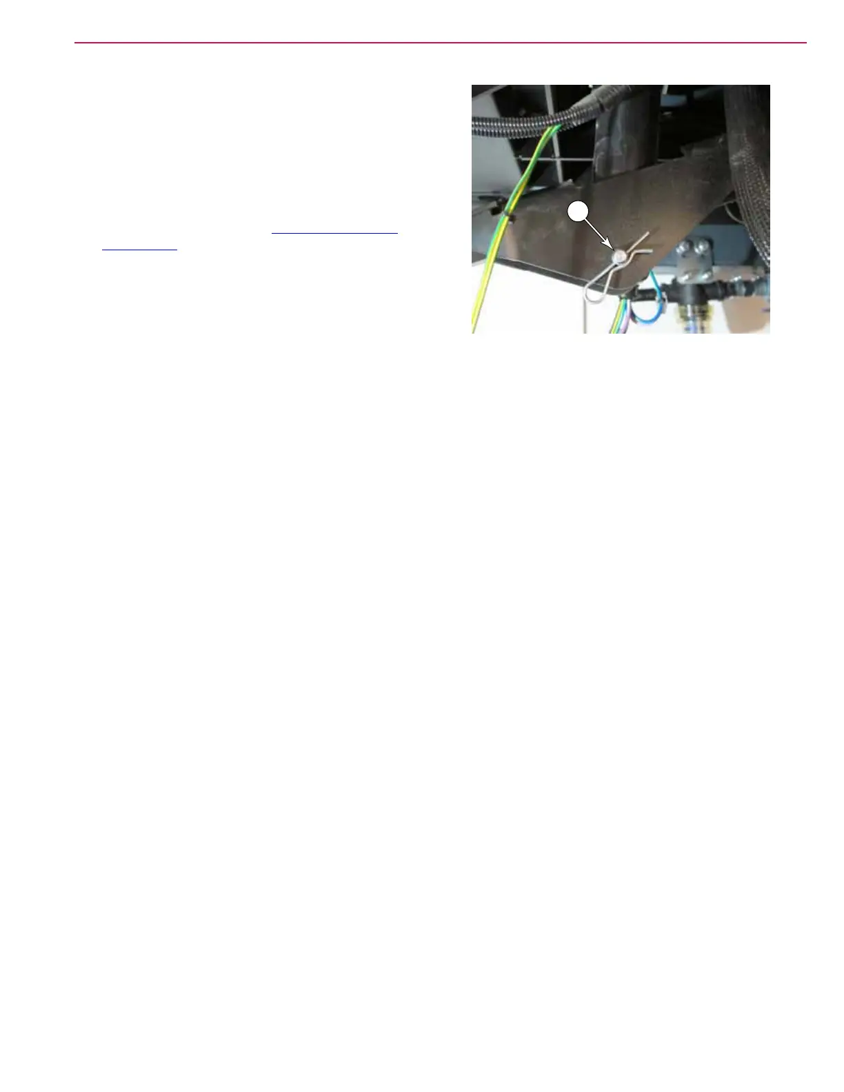 Page #111 background image