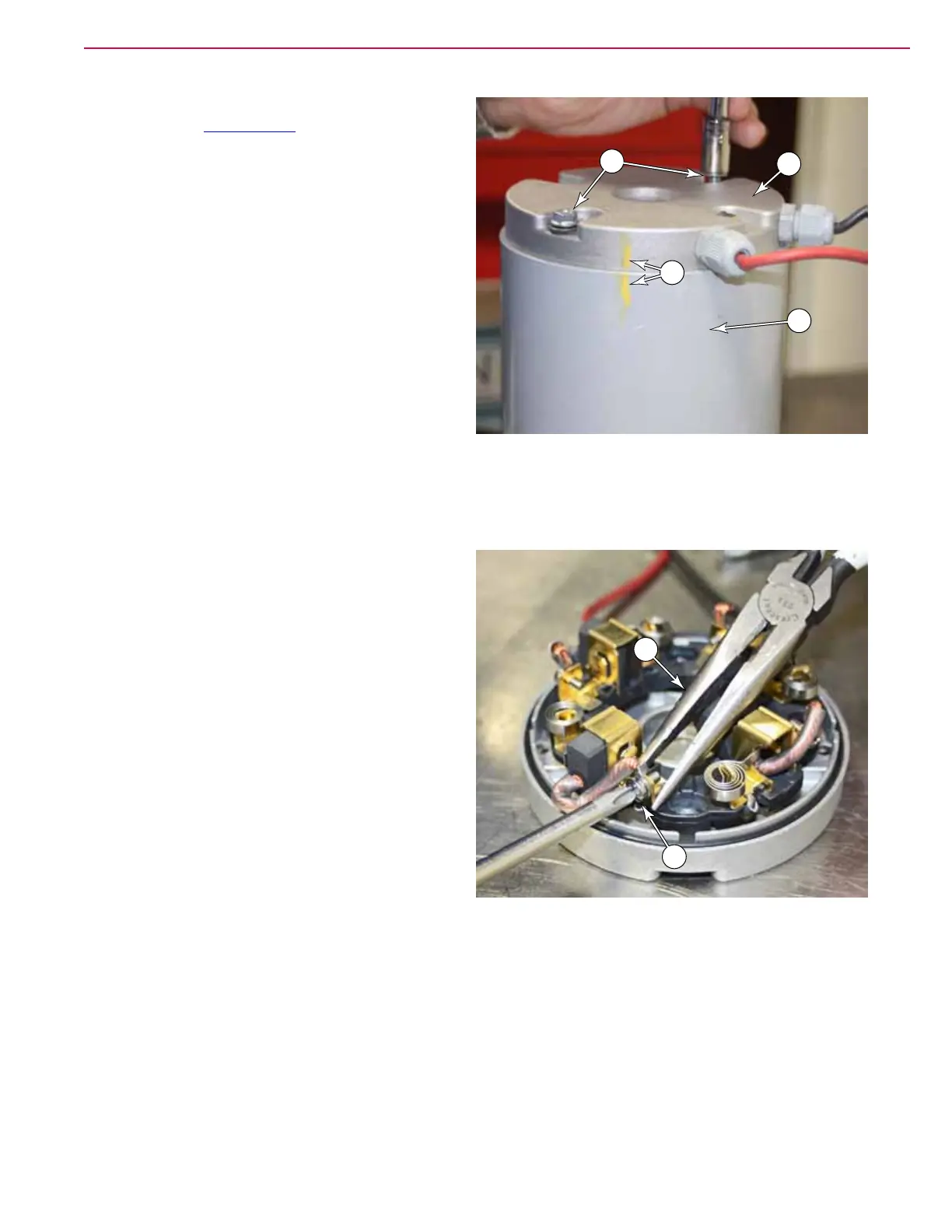 Page #114 background image