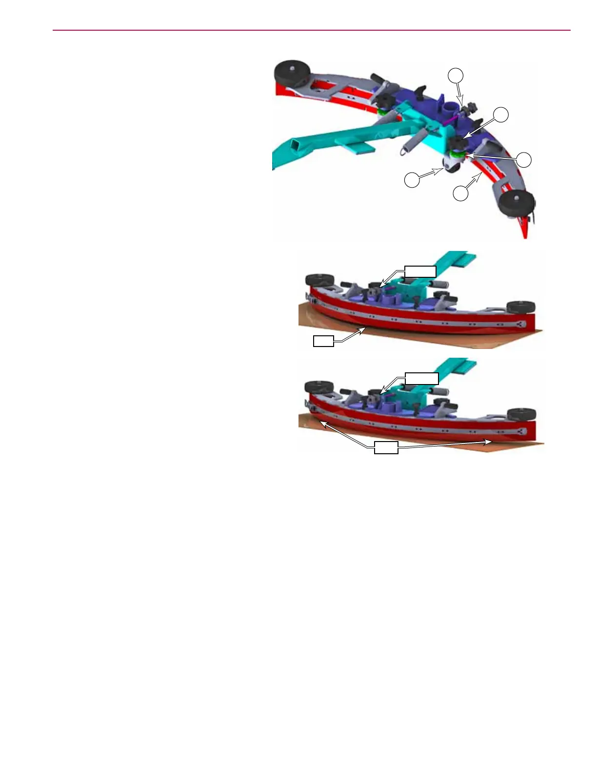 Page #119 background image