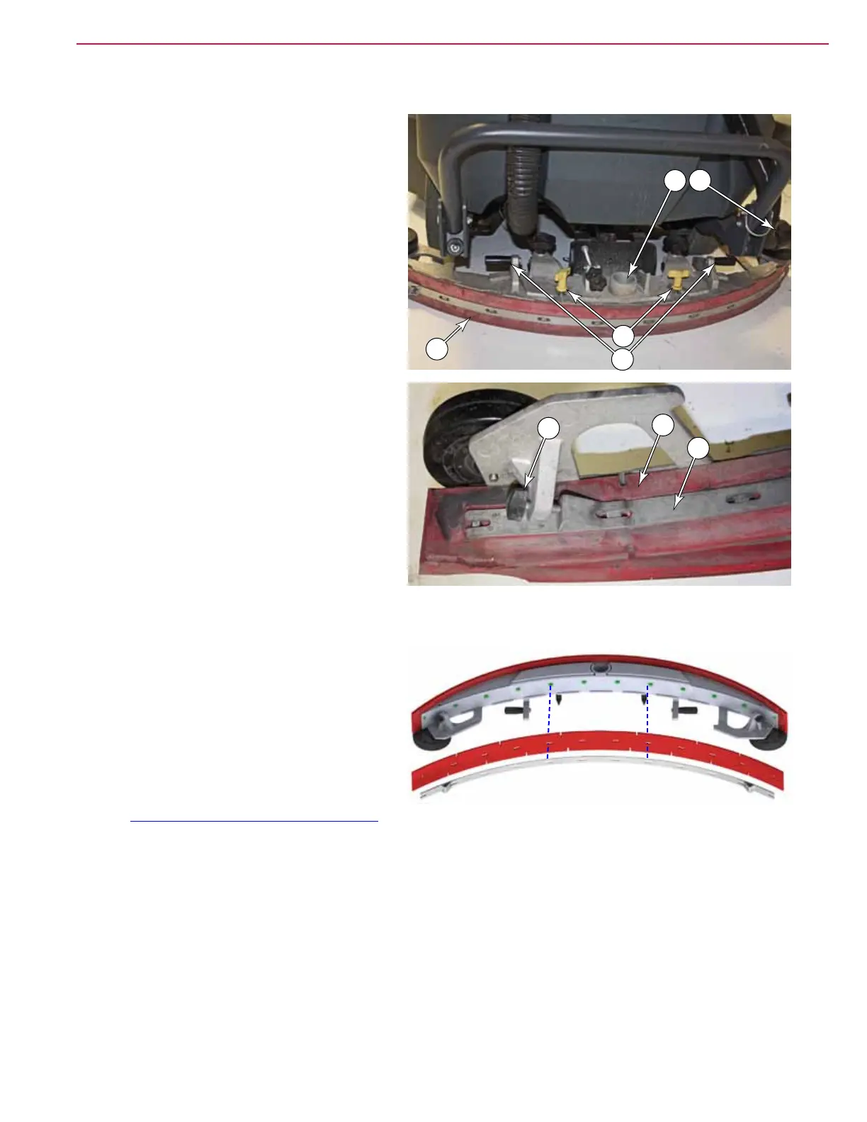 Page #123 background image