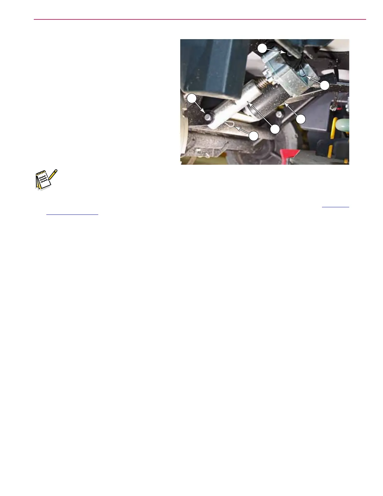 Page #124 background image