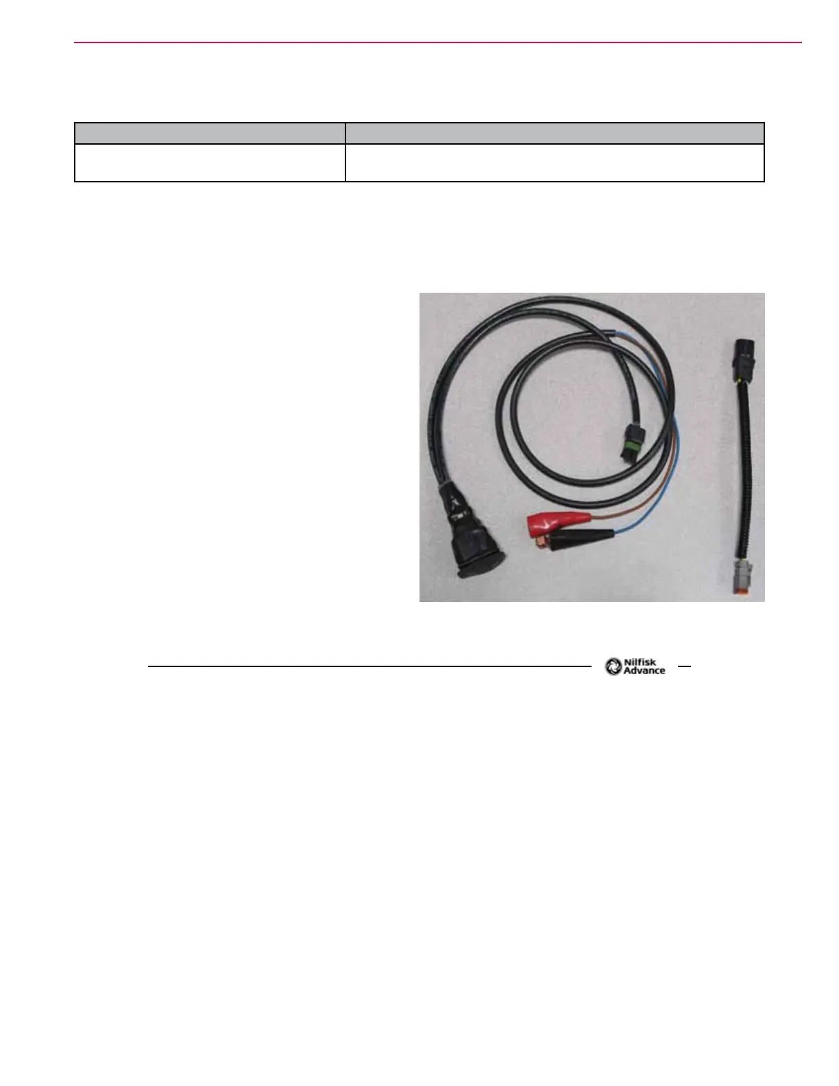 Page #125 background image