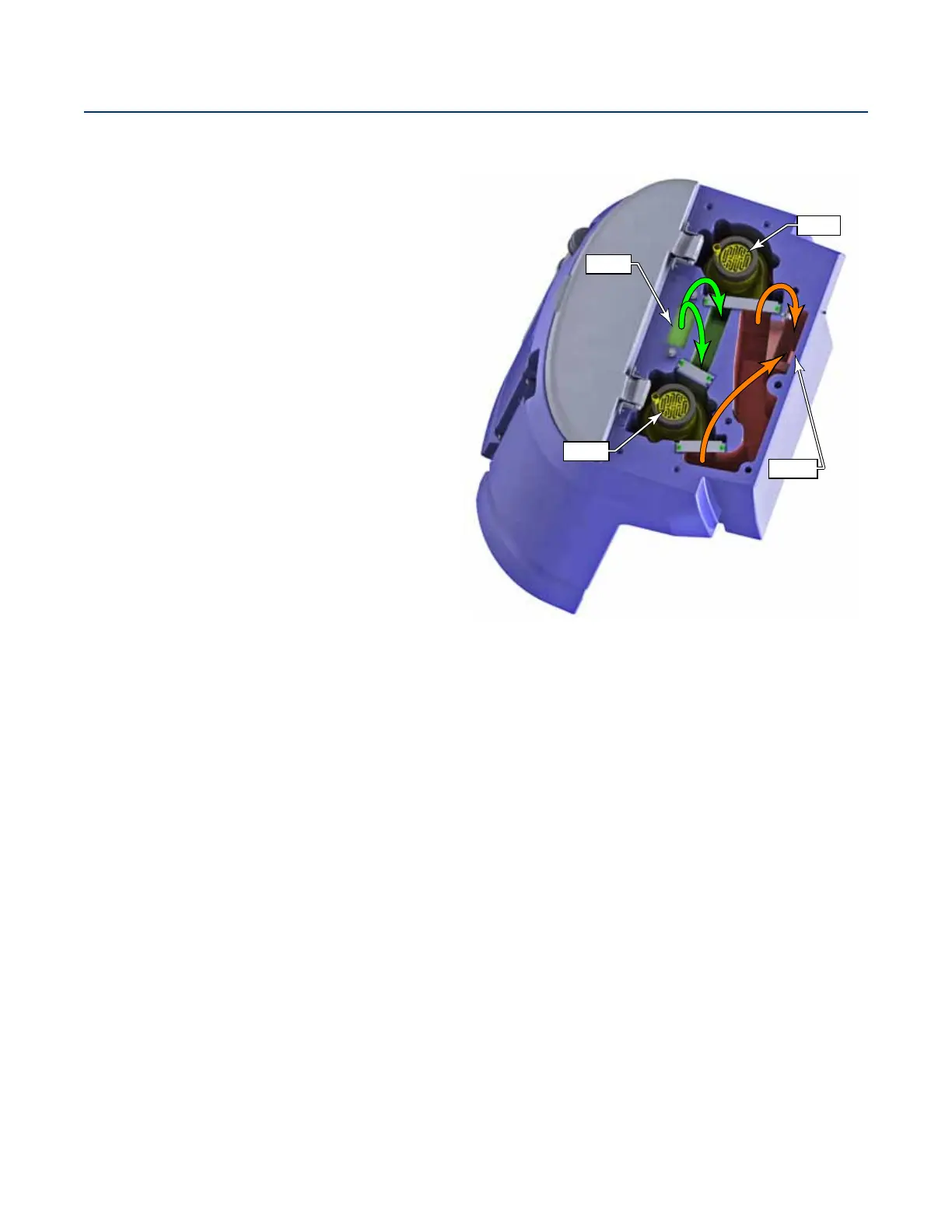 Page #126 background image