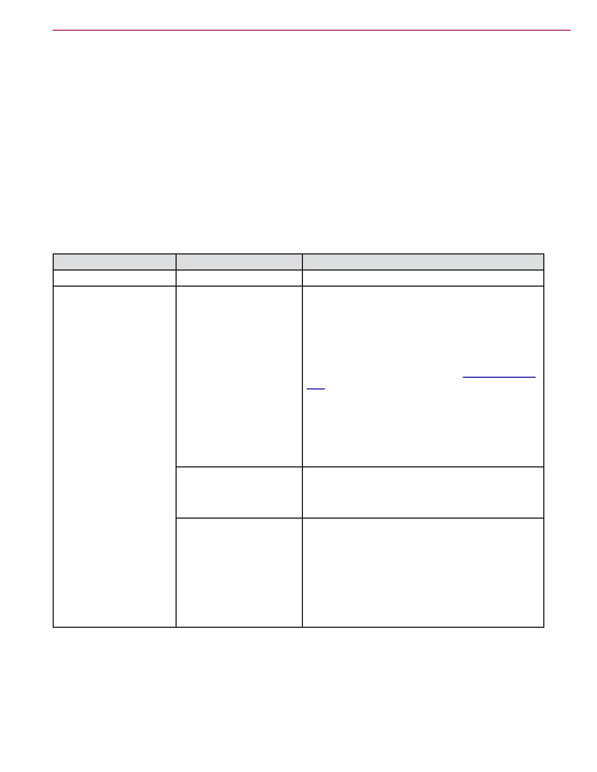 Page #128 background image