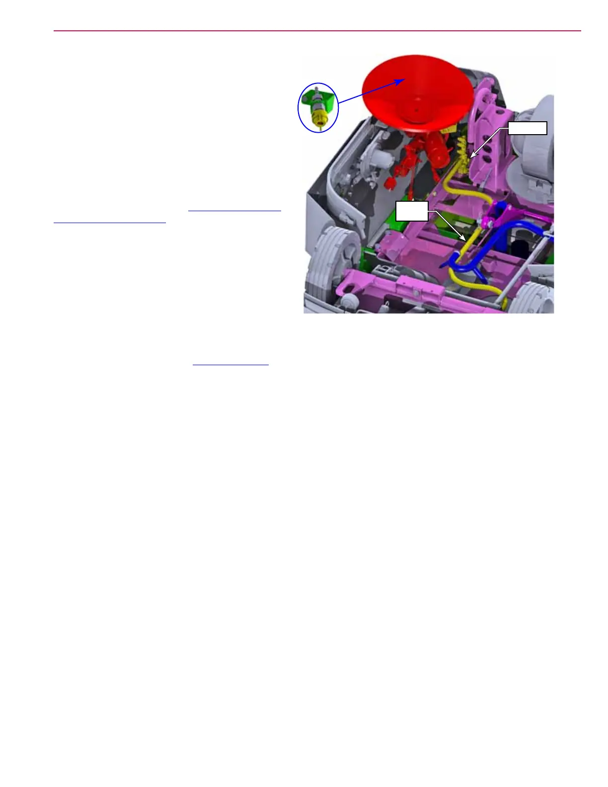 Page #135 background image