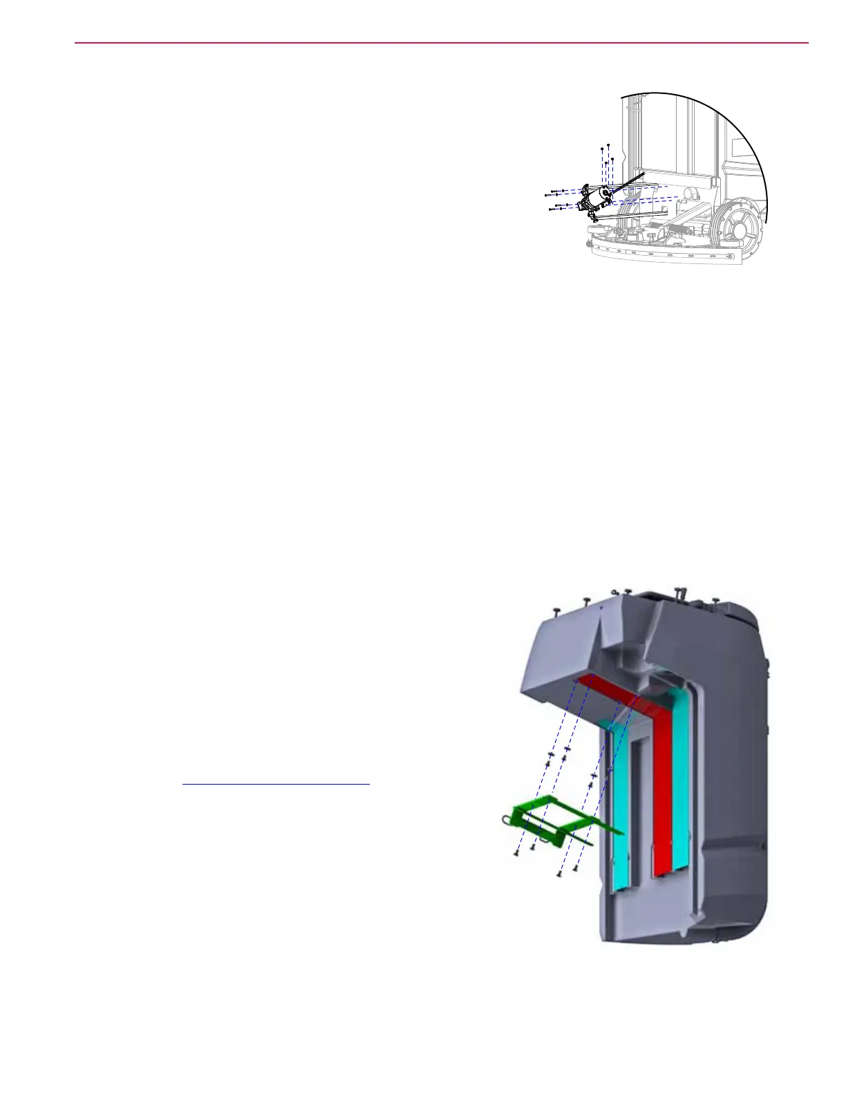 Page #136 background image