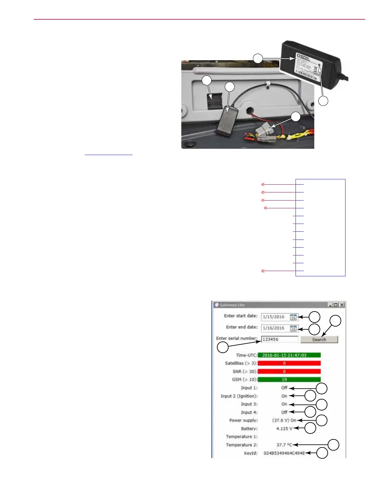 Page #138 background image