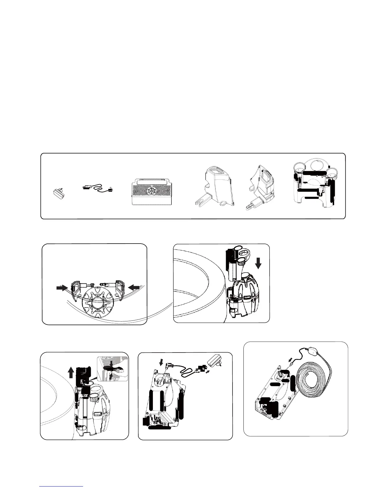 Page #7 background image