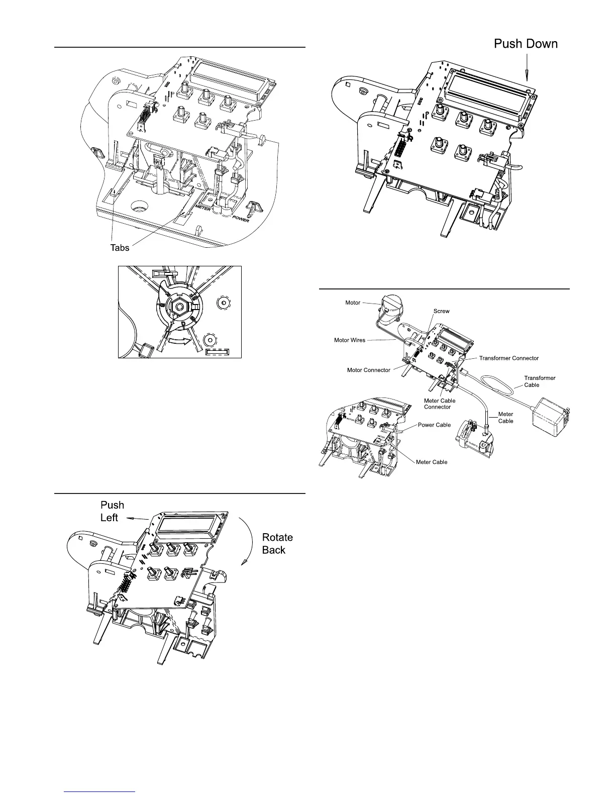 Page #21 background image