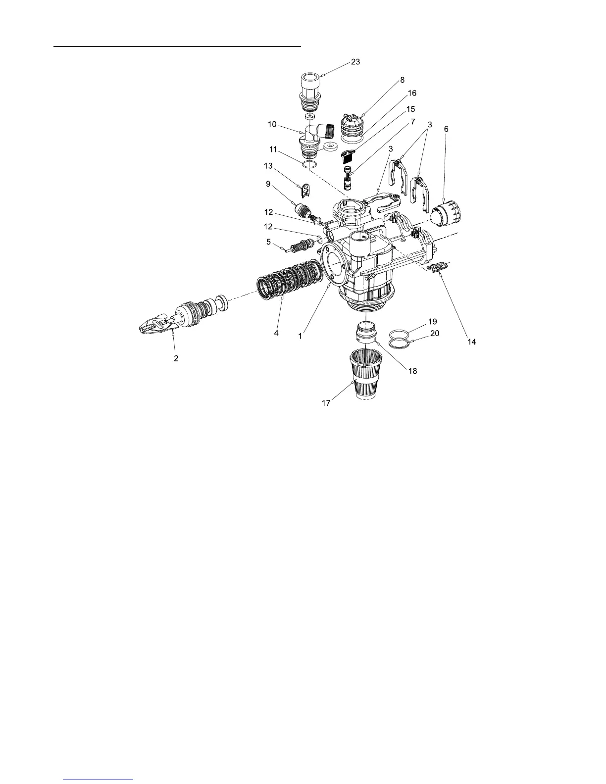 Page #13 background image