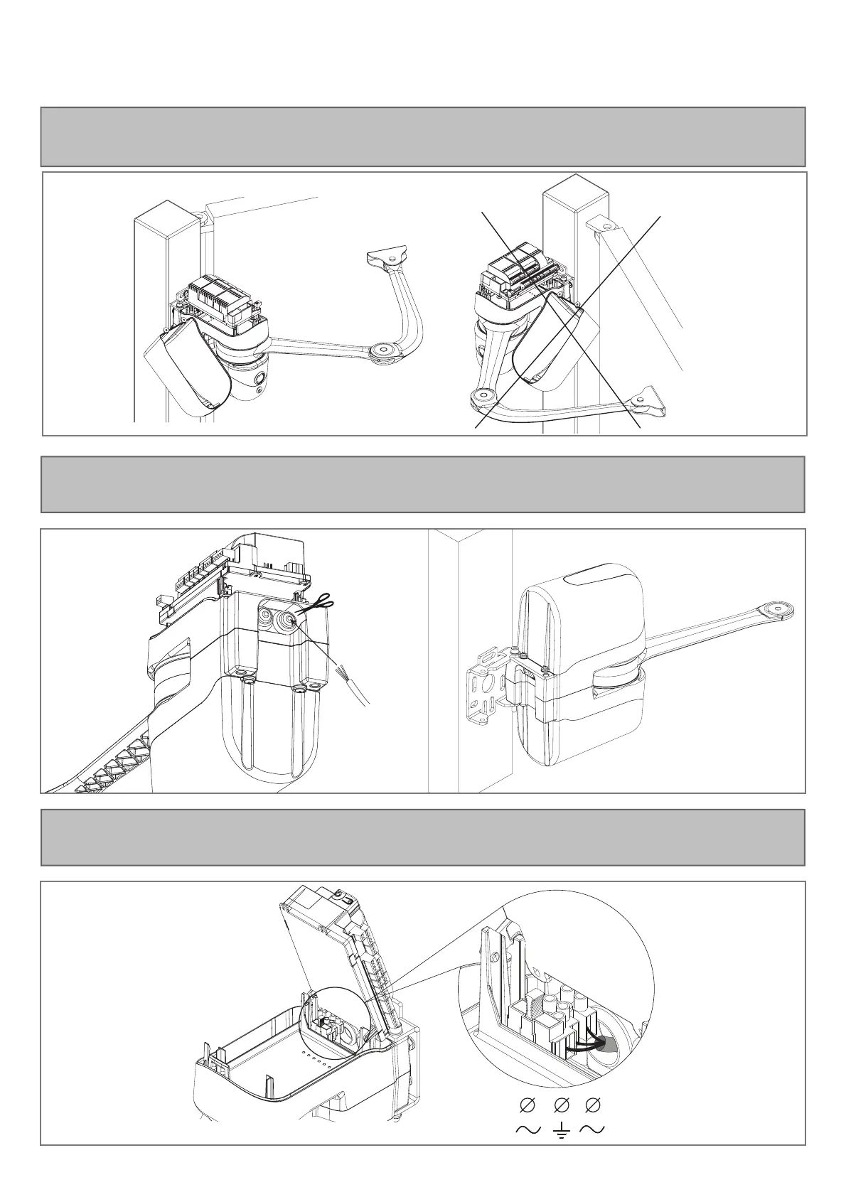 Page #13 background image