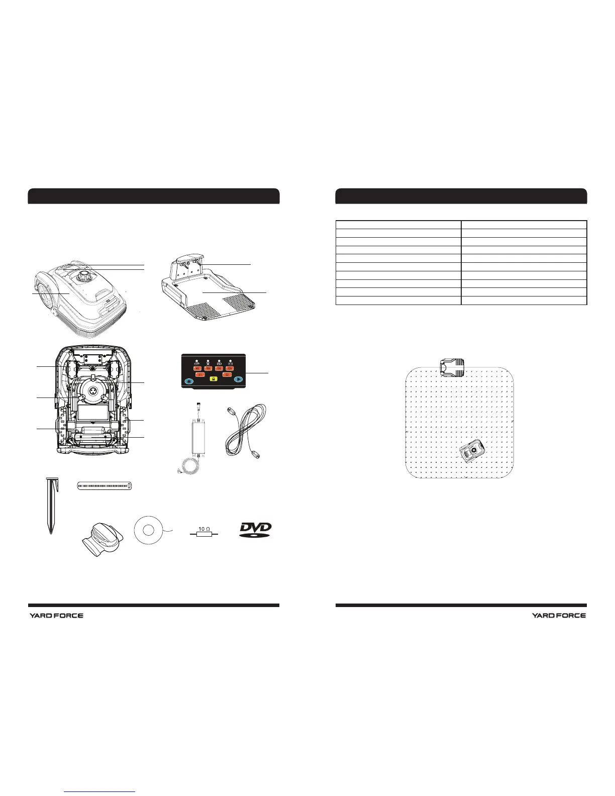 Page #8 background image
