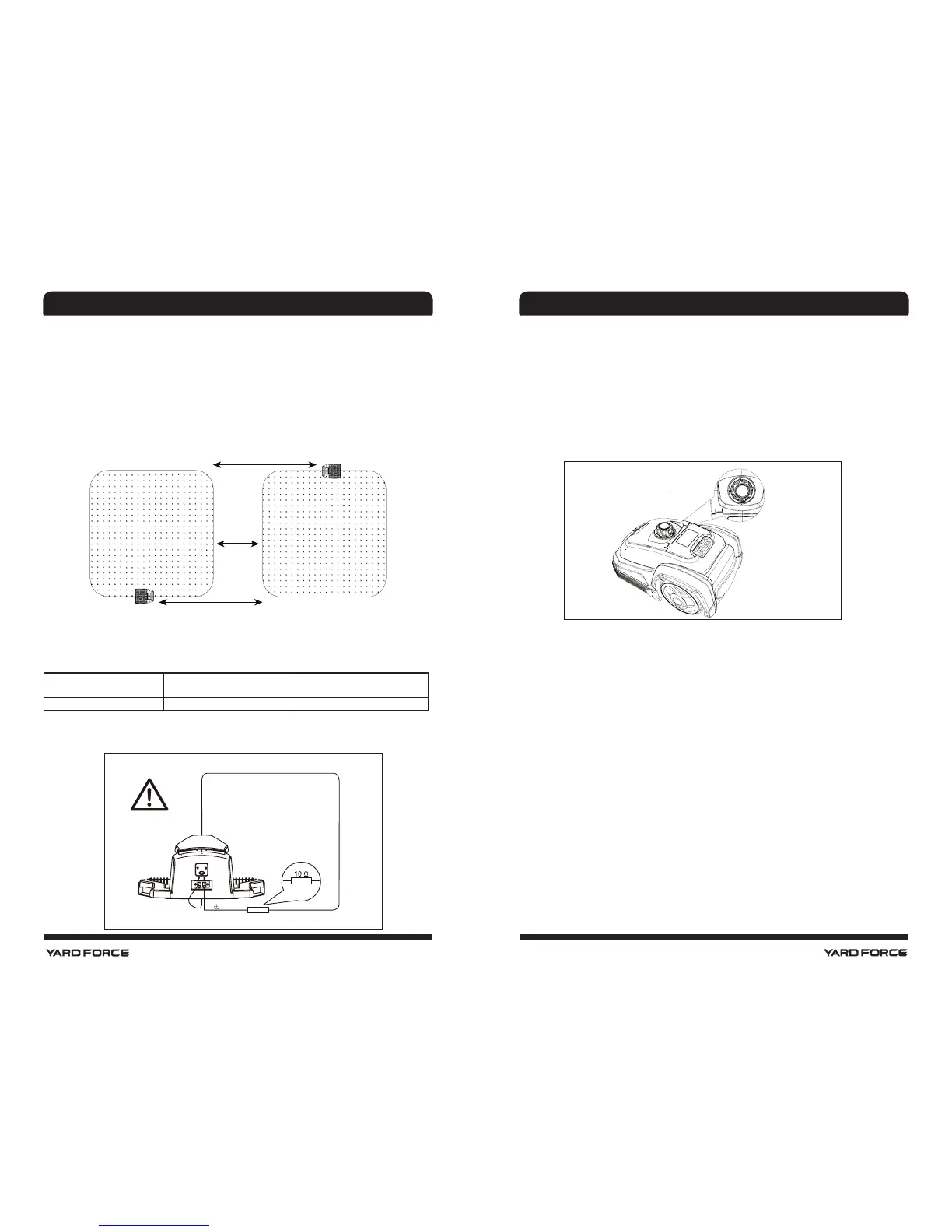 Page #10 background image