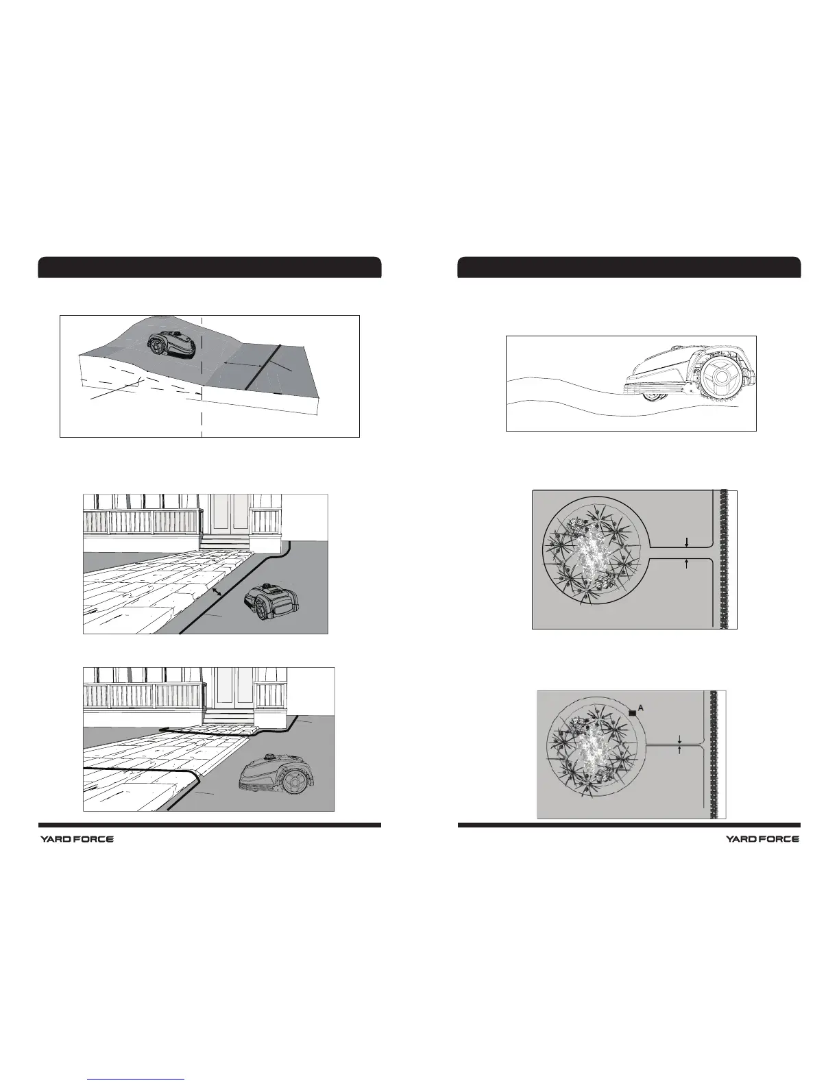 Page #12 background image