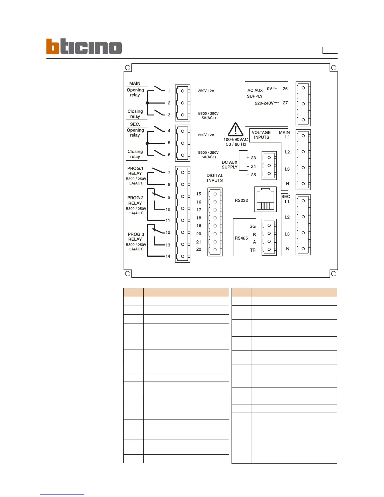Page #19 background image