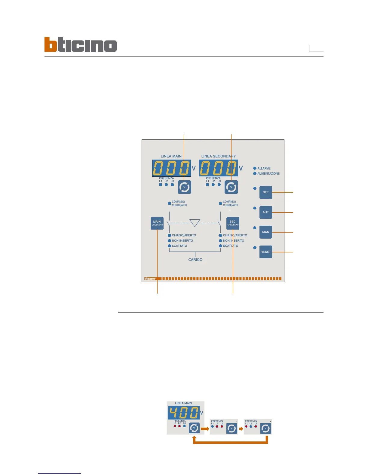 Page #5 background image